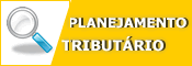 Planejamento Tributrio