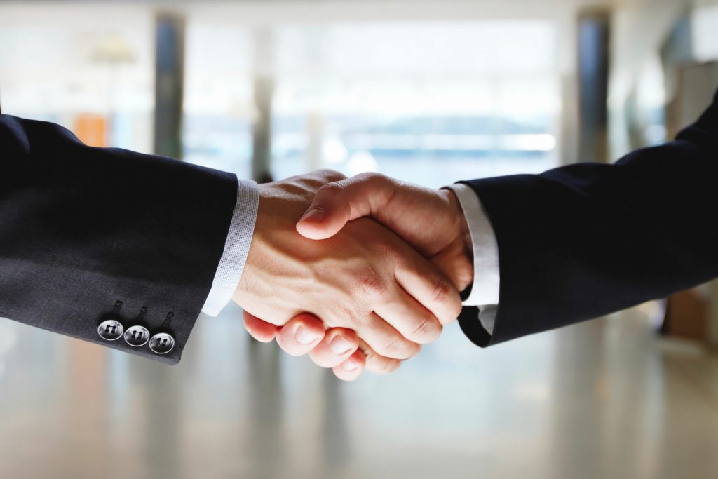 employment-and-industrial-relations-6-scaled